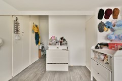 Waterschapstraat 101, 1069 WR Amsterdam - Waterschapstraat 101 - 33.jpg